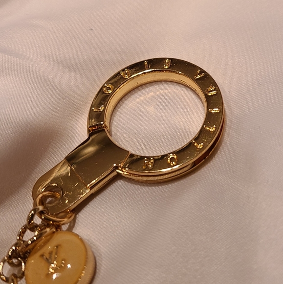 Sold - Picture 9 of 9